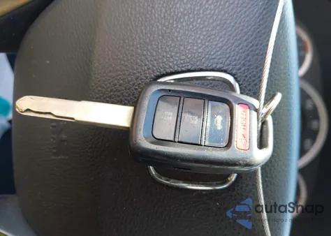 2015 Honda Accord Lx from USA, damaged, VIN 1HGCR2F36FA135374